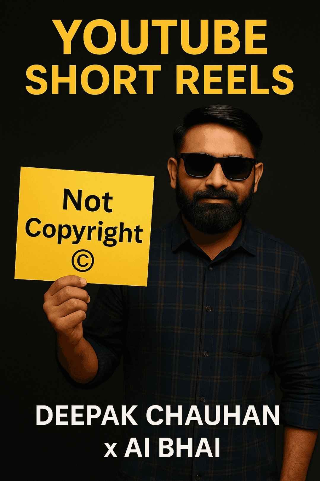 YouTube Shorts